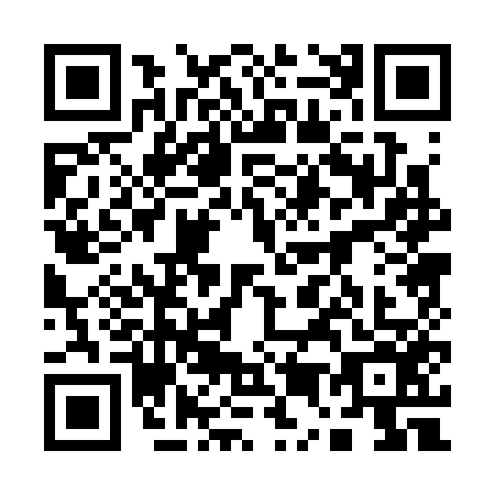 QR code for 15-03565