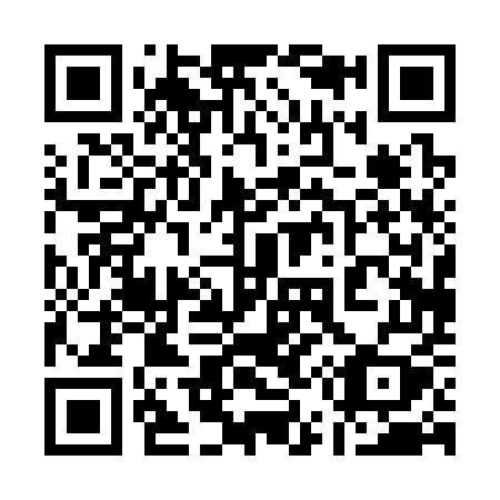 QR code for 15-035Y