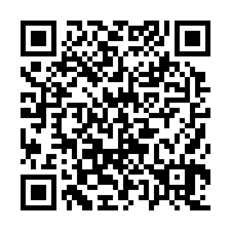 QR code for 15-0364