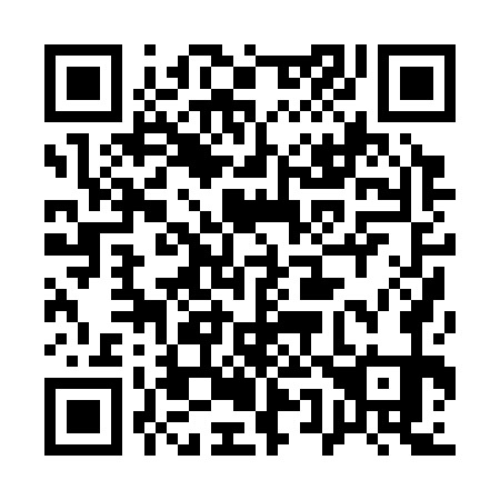 QR code for 15-0371