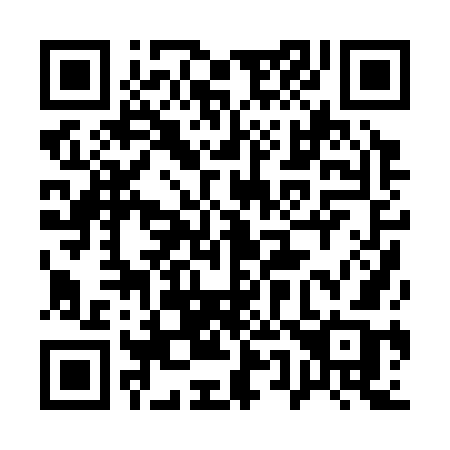 QR code for 15-037B