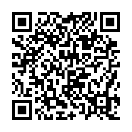 QR code for 15-03FO