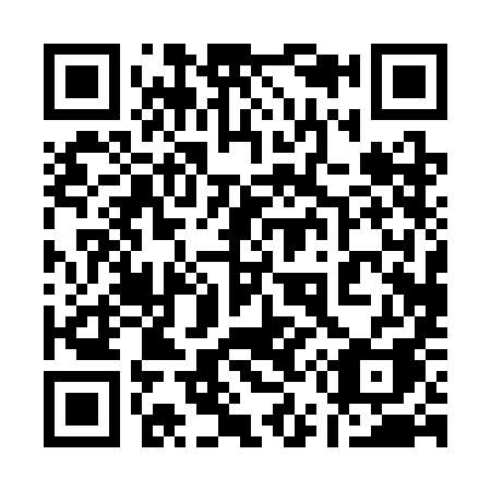 QR code for 15-03IA