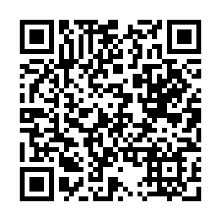 QR code for 15-03NN