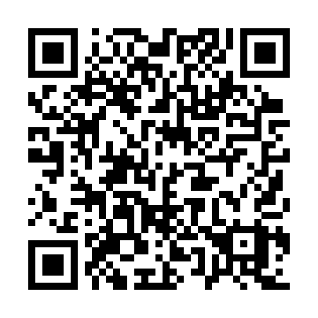 QR code for 15-03QY