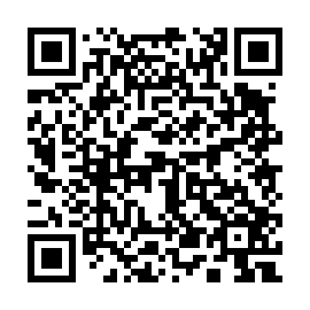 QR code for 15-0406