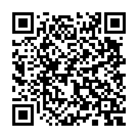 QR code for 15-040Q