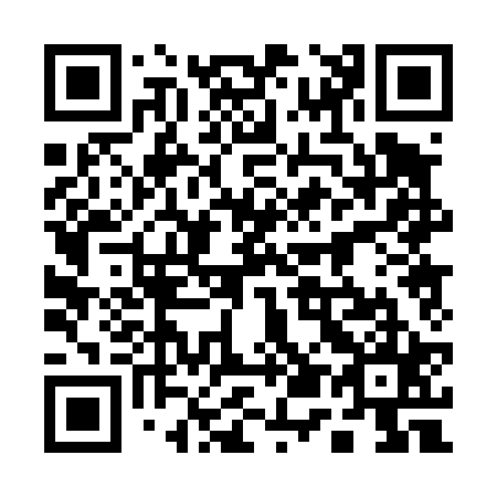 QR code for 15-0425