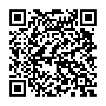 QR code for 15-042L