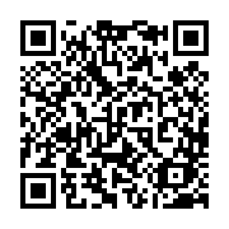 QR code for 15-044K