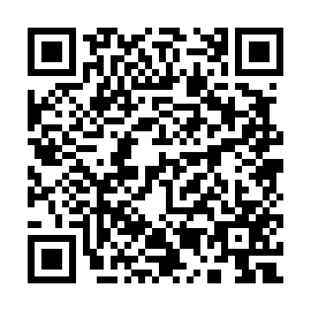 QR code for 15-04578