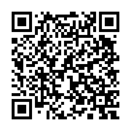 QR code for 15-0475