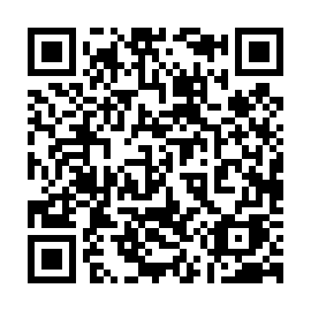 QR code for 15-047A