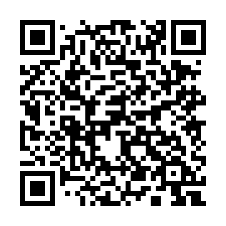 QR code for 15-04AF
