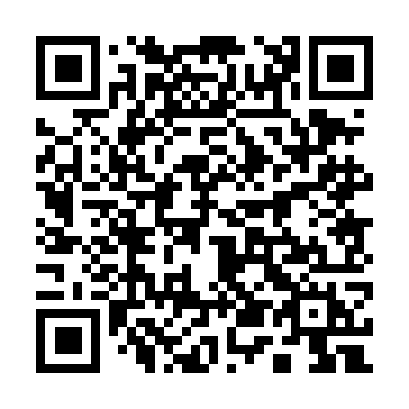 QR code for 15-04OH