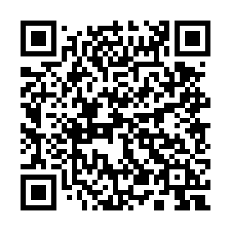 QR code for 15-04ZH