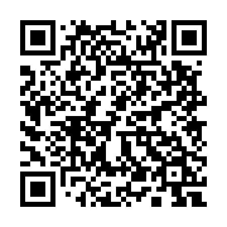 QR code for 15-050N
