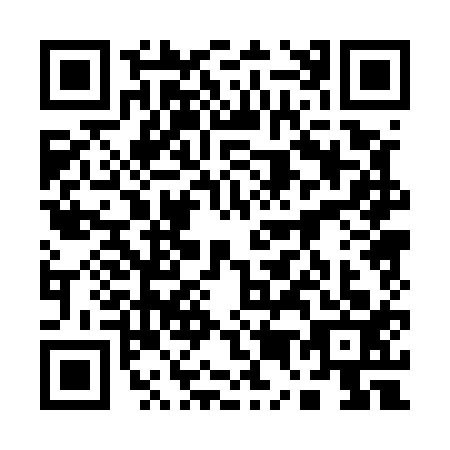 QR code for 15-05133