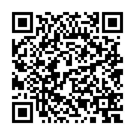 QR code for 15-05291