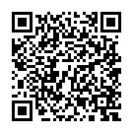 QR code for 15-05465