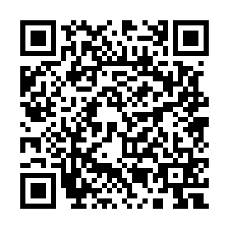 QR code for 15-05617