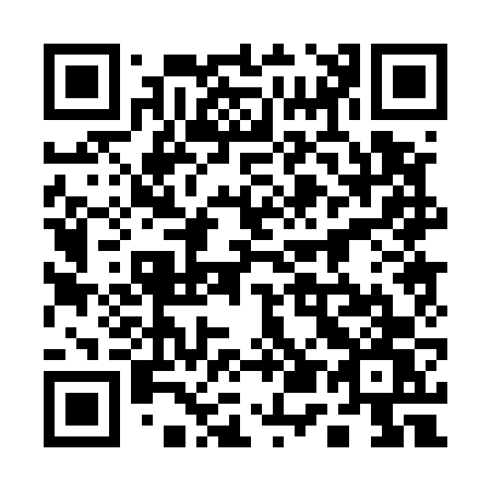 QR code for 15-056W