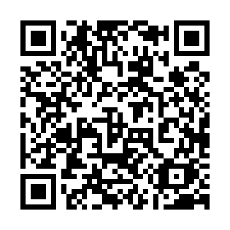 QR code for 15-057K