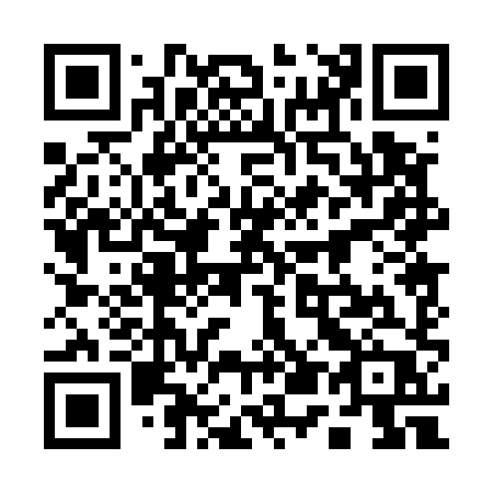 QR code for 15-058P