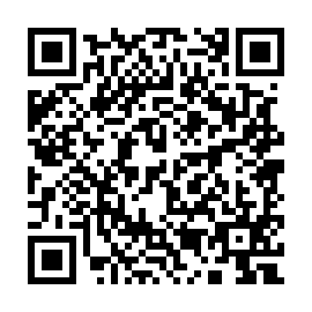 QR code for 15-05955