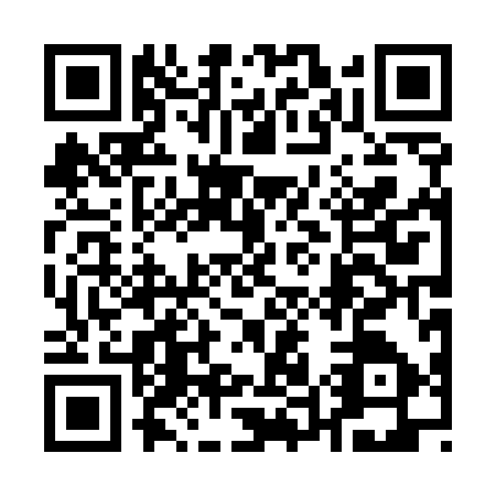 QR code for 15-05972