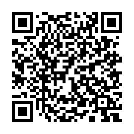 QR code for 15-05OC