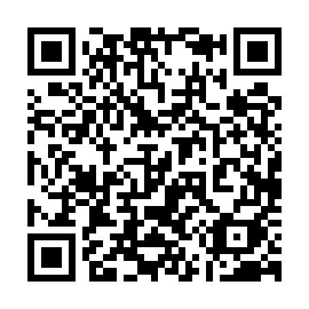 QR code for 15-05UI