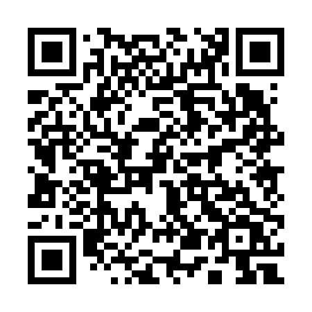 QR code for 15-060V