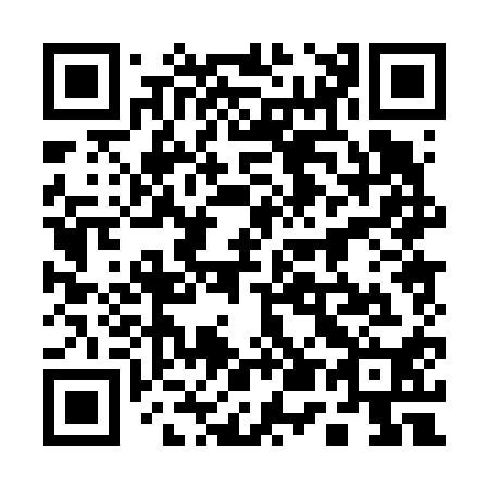 QR code for 15-0610