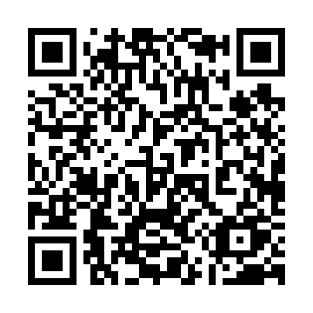 QR code for 15-062U