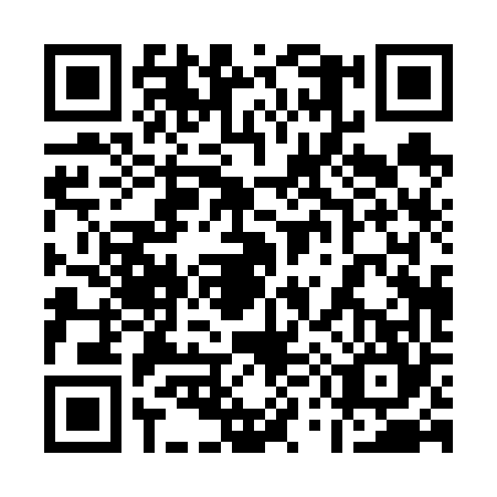 QR code for 15-06644