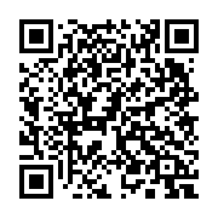 QR code for 15-066B