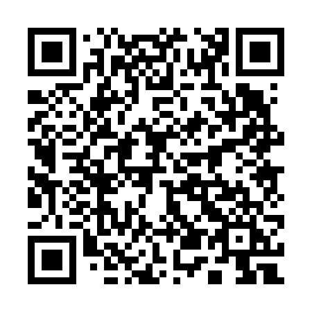 QR code for 15-066I