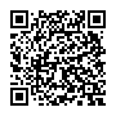 QR code for 15-067R