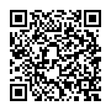 QR code for 15-06963