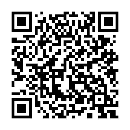 QR code for 15-06CJ