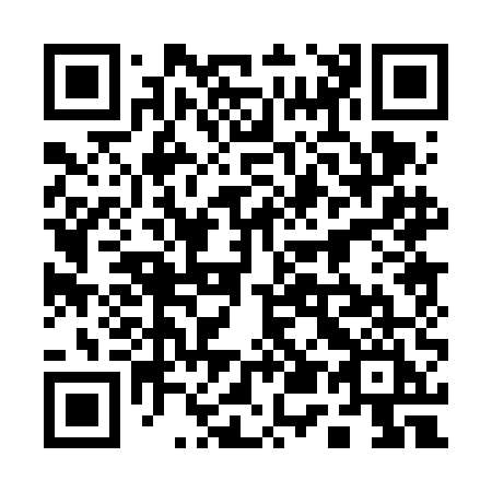 QR code for 15-06EI