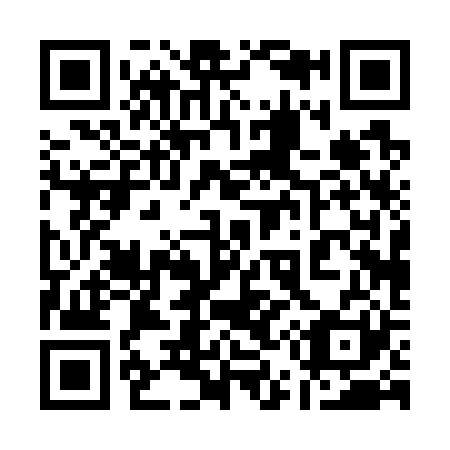 QR code for 15-0721