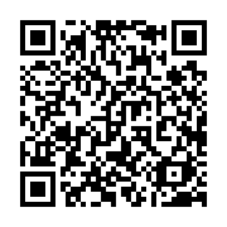 QR code for 15-072I