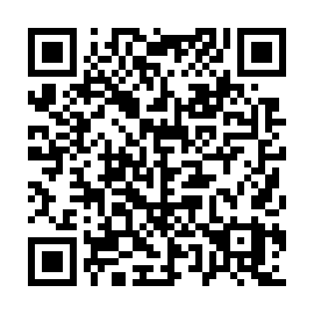 QR code for 15-074Y