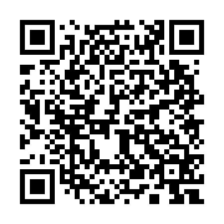 QR code for 15-0764