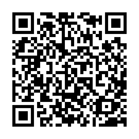 QR code for 15-078Y