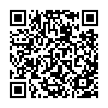 QR code for 15-07HW