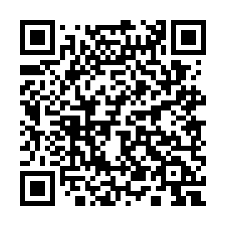QR code for 15-07MD