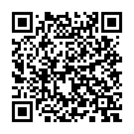 QR code for 15-07WS
